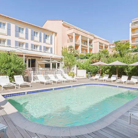 Western Matisse 3*