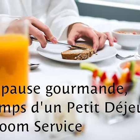 Western Matisse 3*