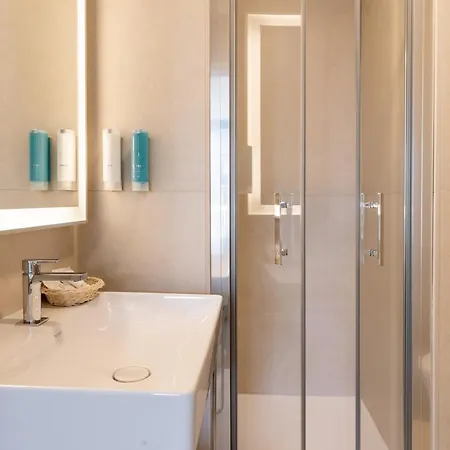 Western Matisse 3*