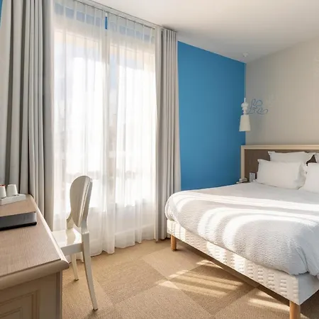 Western Matisse 3*