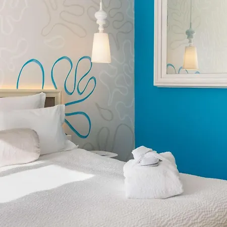 Western Matisse Sainte-Maxime