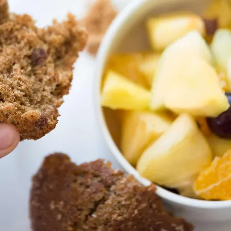 Western Matisse 3* Sainte-Maxime