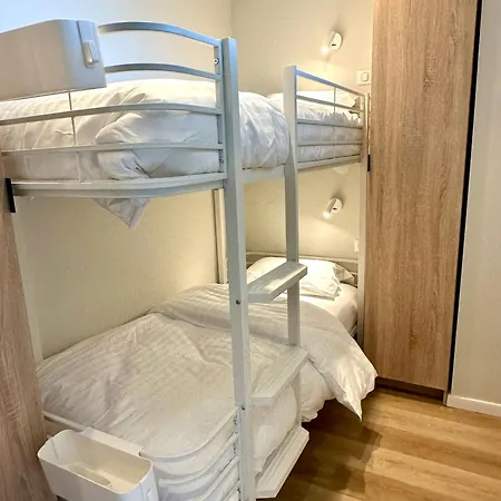 Western Matisse 3*