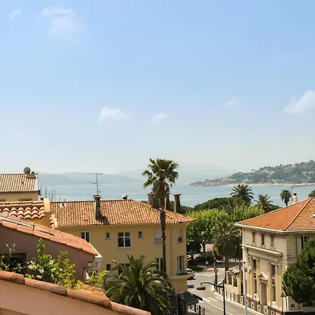 Western Matisse 3*
