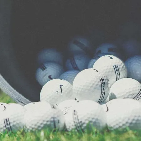 Hotell Western Matisse Sainte-Maxime