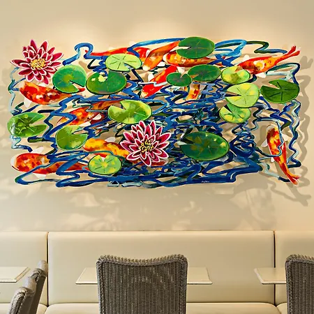 Western Matisse