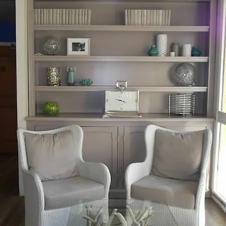 Hotell Western Matisse