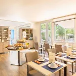Western Matisse 3*