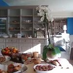 Western Matisse Hotel