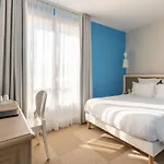 Western Matisse 3*