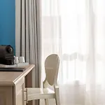 Hotell Western Matisse