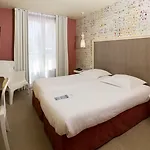 Western Matisse Hotell 3*