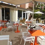 Western Matisse Sainte-Maxime