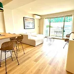 Western Matisse Hotell 3*