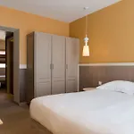 Western Matisse Hotel Sainte-Maxime