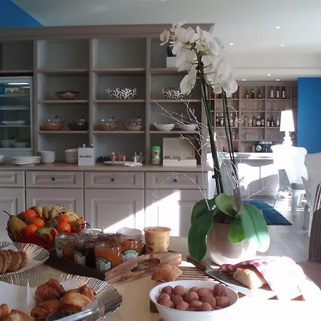 Western Matisse Hotel