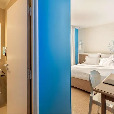 Western Matisse Sainte-Maxime