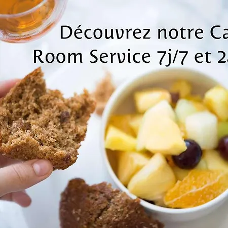 Western Matisse Sainte-Maxime