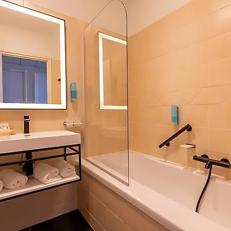 Western Matisse 3*