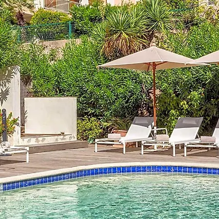 Hotel Western Matisse