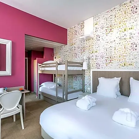 Western Matisse 3*