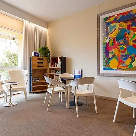 Western Matisse 3*