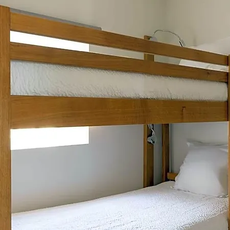 Western Matisse 3*