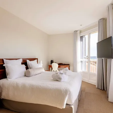 Western Matisse Hotel
