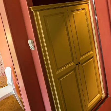 Western Matisse Sainte-Maxime