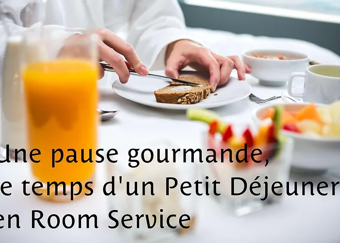 Western Matisse 3*