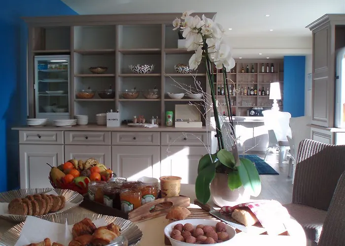 Western Matisse מלון