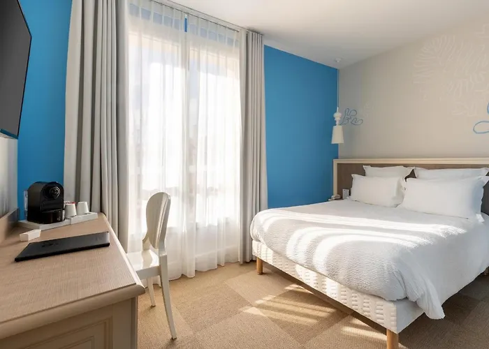Western Matisse 3*