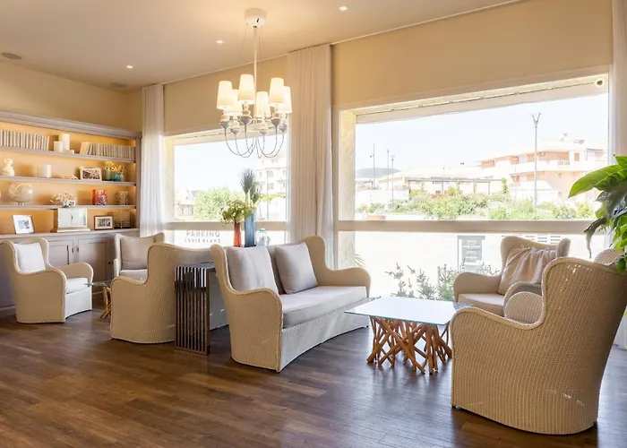 Otel Western Matisse