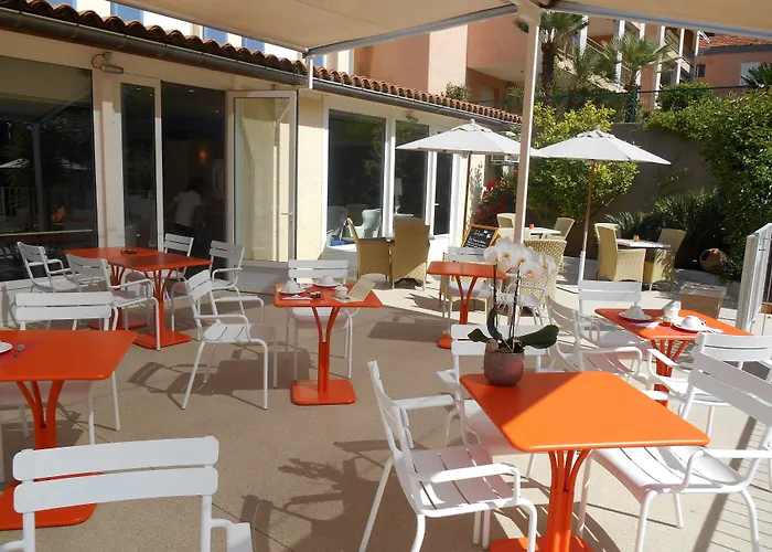 Western Matisse סן-מקסים