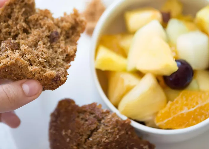 Western Matisse 3* סן-מקסים