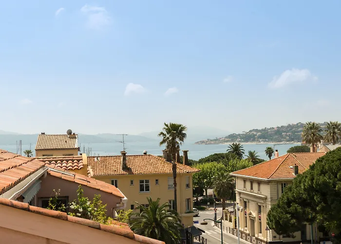 Western Matisse סן-מקסים