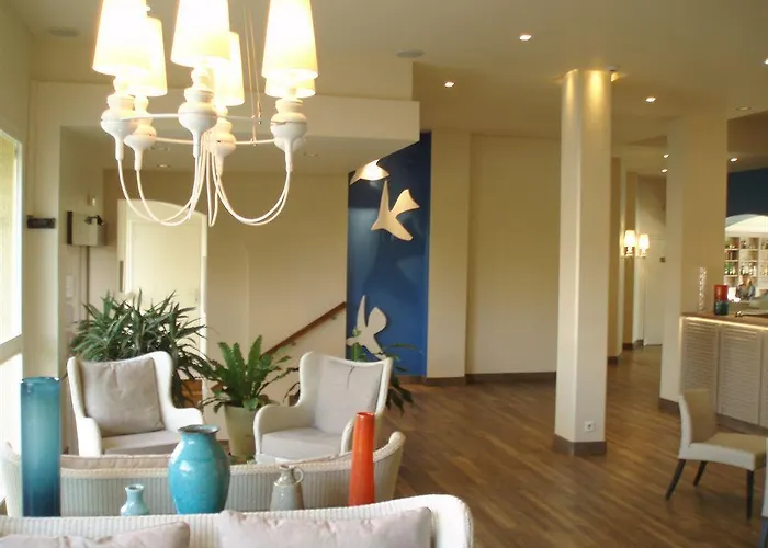 Western Matisse 3*