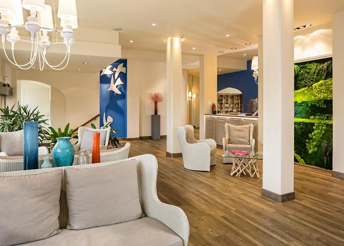 Western Matisse 3*